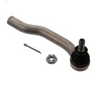 Testina sterzo FEBI 42236 HONDA CIVIC VIII Hatchback (FN, FK) 2 2006-2012