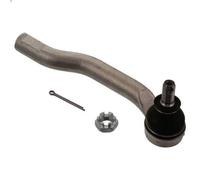 Testina sterzo FEBI 42236 per HONDA CIVIC VIII Hatchback (FN, FK) 2 2006-2012