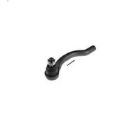 Testina sterzo FEBI 42237 per HONDA CIVIC VIII Hatchback (FN, FK) 1.4 2005-2008