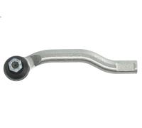 Testina sterzo FEBI 42238 per HONDA CIVIC VIII Hatchback (FN, FK) 2 2006-2012