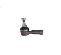 Testina sterzo FEBI 42456 per MAZDA B-SERIE (UN) 2.2 1999-2006