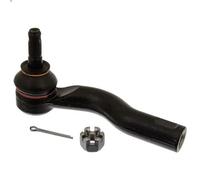 Testina sterzo FEBI 42469 per MAZDA 6 Hatchback (GG) 2 2005-2007