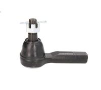 Testina sterzo FEBI 42682 NISSAN X-TRAIL I (T30) 2 2001-2013