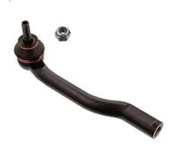 Testina sterzo FEBI 4273 per NISSAN CUBE (Z11) 1.4 2003-2008