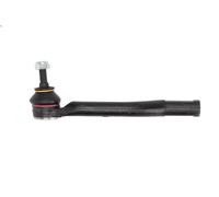 Testina sterzo FEBI 42731 per NISSAN CUBE (Z11) 1.4 2003-2008