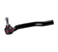 Testina sterzo FEBI 4274 per NISSAN MICRA III (K12) 1 2003-2010