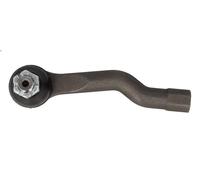 Testina sterzo FEBI 42756 INFINITI FX 3.5 2003-2008