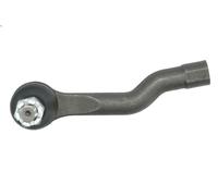 Testina sterzo FEBI 42757 per INFINITI FX 3.5 2003-2008