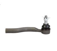 Testina sterzo FEBI 42759 per INFINITI M35 3.5 2008-2010