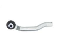 Testina sterzo FEBI 42761 per NISSAN NOTE (E12) 1.5 2013-2016