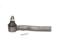 Testina sterzo FEBI 43155 per LEXUS LS (_F1_) 4 1989-1995