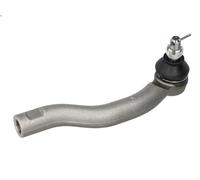 Testina sterzo FEBI 43205 TOYOTA RAV 4 IV (_A4_) 2 2012-2019