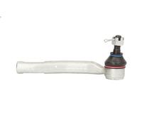 Testina sterzo FEBI 43223 per TOYOTA YARIS (_P9_) 1 2005-2010