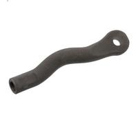 Testina sterzo FEBI 43242 per LEXUS GS (_S19_) 3 2005-2011