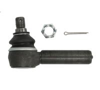 Testina sterzo FEBI 43445 per MAN M90 6.871 1990-1997