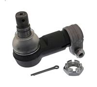 Testina sterzo FEBI 44435 per DAF CF 75 9.186 2001-2013