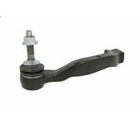 Testina sterzo FEBI 48109 per JAGUAR S-TYPE II (X200) 3 1999-2007