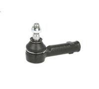 Testina sterzo FEBI 4813 per MAZDA TRIBUTE (EP) 2 2000-2008