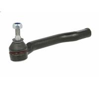 Testina sterzo FEBI 48202 per NISSAN JUKE (F15) 1.2 2014-2019