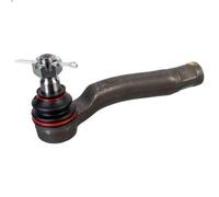 Testina sterzo FEBI 48238 LEXUS LX (UZJ100) 4.7 1998-2008