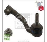 Testina sterzo Febi Anteriore Dx Destro per BMW 4 F33 F83 440 435 430 428