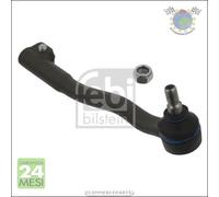 Testina sterzo Febi Anteriore Dx Destro per BMW 7 E38 750 740 735 730 728
