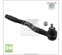 Testina sterzo Febi Anteriore Dx Destro per BMW Z3 E36 3.0 2.8 2.2 2.0 1.9