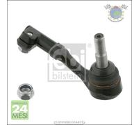 Testina sterzo Febi Anteriore Dx Destro per BMW Z4 E89 sDrive X1 E84 3 E93