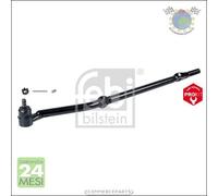 Testina sterzo Febi Anteriore Dx Destro per JEEP GRAND CHEROKEE I