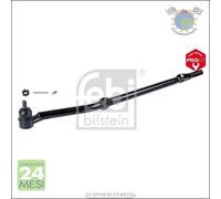 Testina sterzo Febi Anteriore Dx Destro per JEEP WRANGLER II