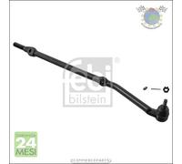 Testina sterzo Febi Anteriore Dx Destro per JEEP WRANGLER II #wp