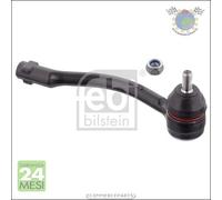 Testina sterzo Febi Anteriore Dx Destro per KIA PICANTO