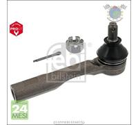 Testina sterzo Febi Anteriore Dx Destro per LEXUS IS