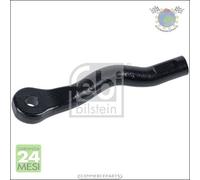 Testina sterzo Febi Anteriore Dx Destro per LEXUS IS GS