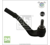 Testina sterzo Febi Anteriore Dx Destro per MERCEDES 500 350 300