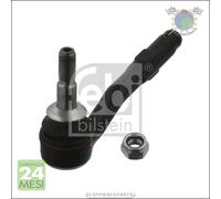 Testina sterzo Febi Anteriore per BMW 7 E65 E66 E67 760 750 745 740 735 73