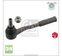 Testina sterzo Febi Anteriore per MERCEDES CLASSE S 600 500 430 400 350 32