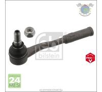 Testina sterzo Febi Anteriore per MERCEDES CLASSE S 600 500 430 400 350 32