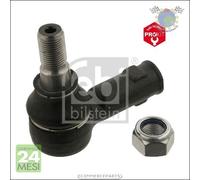 Testina sterzo Febi Anteriore per MERCEDES SPRINTER 616 416 414 413 412 41