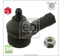 Testina sterzo Febi Anteriore per ROVER MINI 100