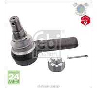 Testina sterzo Febi Anteriore per VOLVO FM12 FH16 FH12 FMX FM9 FM FH