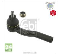Testina sterzo Febi Anteriore Sx Sinistro per ALFA ROMEO 155 146 145 FIAT