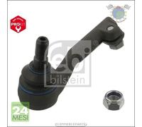 Testina sterzo Febi Anteriore Sx Sinistro per BMW X1 E84 xDrive 3 E92 335