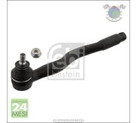 Testina sterzo Febi Anteriore Sx Sinistro per BMW Z3 E36 3.0 2.8 2.2 2.0 1