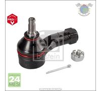 Testina sterzo Febi Anteriore Sx Sinistro per HYUNDAI i10