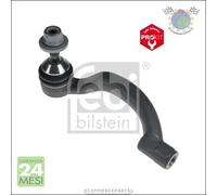 Testina sterzo Febi Anteriore Sx Sinistro per JAGUAR XK XF