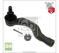 Testina sterzo Febi Anteriore Sx Sinistro per LEXUS GS