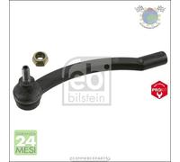 Testina sterzo Febi Anteriore Sx Sinistro per MINI #vn