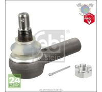 Testina sterzo Febi Anteriore Sx Sinistro per VOLVO FM12 FM10 FL12 FL10 FH