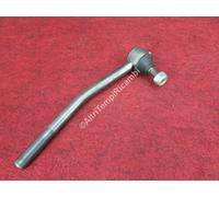 TESTINA STERZO FIAT 1300 - 1500 4060863 TIE ROD END BALL